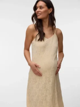 Robe de maternité Mlcalabria
