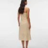 Robe de maternité Mlcalabria