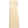 Robe de maternité Mlcalabria