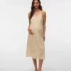 Robe de maternité Mlcalabria
