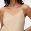 Robe de maternité Mlcalabria