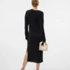 Robe de maternité Mlcana