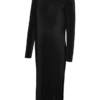 Robe de maternité Mlcana