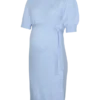 Robe de maternité Mlcarmen