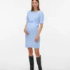 Robe de maternité Mlcarmen
