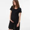 Robe de maternité Mlcaro