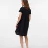 Robe de maternité Mlcaro