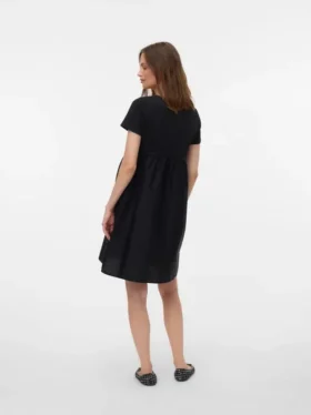 Robe de maternité Mlcaro