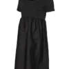 Robe de maternité Mlcaro