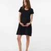 Robe de maternité Mlcaro
