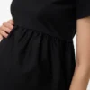 Robe de maternité Mlcaro