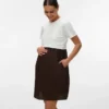 Robe de maternité Mlcarolina