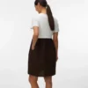 Robe de maternité Mlcarolina