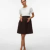 Robe de maternité Mlcarolina