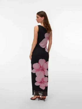 Robe de maternité Mlcasandra