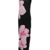 Robe de maternité Mlcasandra