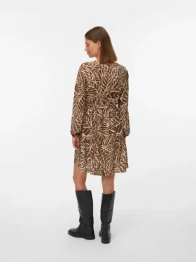 Robe de maternité Mlcassie