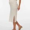 Robe de maternité Mlcavi