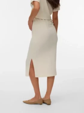 Robe de maternité Mlcavi
