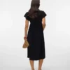 Robe de maternité Mlcavi