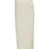 Robe de maternité Mlcavi
