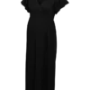 Robe de maternité Mlcavi