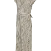 Robe de maternité Mldiana