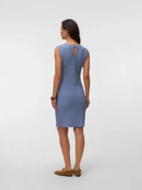 Robe de maternité Mldonna