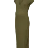 Robe de maternité Mldonna