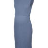 Robe de maternité Mldonna