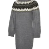 Robe de maternité Mleli