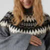 Robe de maternité Mleli
