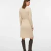 Robe de maternité Mlellen