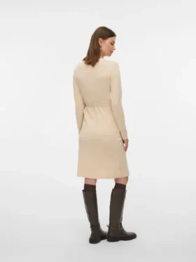Robe de maternité Mlellen