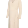 Robe de maternité Mlellen