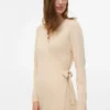Robe de maternité Mlellen