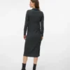Robe de maternité Mlelly
