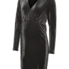Robe de maternité Mlemilia