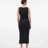 Robe de maternité Mlemily
