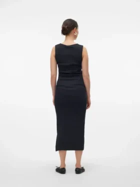 Robe de maternité Mlemily