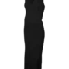 Robe de maternité Mlemily