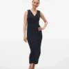 Robe de maternité Mlemily