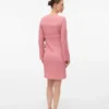 Robe de maternité Mlenya