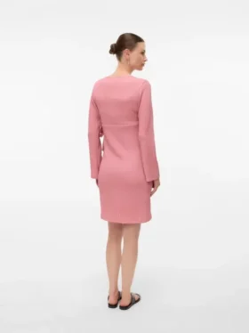 Robe de maternité Mlenya