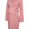 Robe de maternité Mlenya