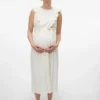 Robe de maternité Mlerica