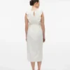 Robe de maternité Mlerica