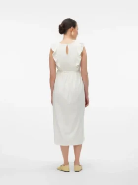 Robe de maternité Mlerica