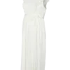 Robe de maternité Mlerica