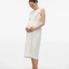 Robe de maternité Mlerica